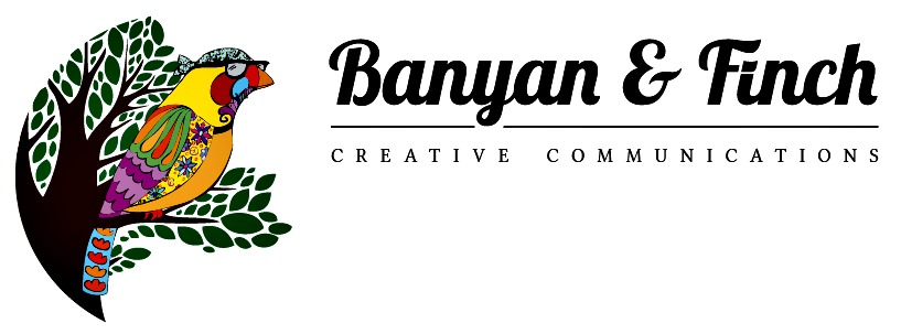 Banyan & Finch